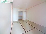 同タイプの画像です