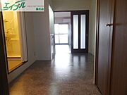 同タイプの部屋写真です。