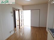 同物件別部屋写真