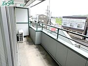 同物件別部屋写真