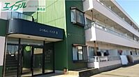 三重県桑名市大字大福：物件画像／株式会社賃貸メイト　エイブルNW桑名店
