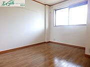 同型反転タイプのお写真です