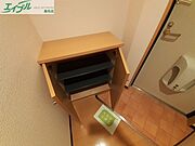 同物件参照写真
