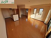 同物件参照写真