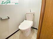 同物件別部屋の写真です