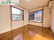 同タイプ別部屋写真