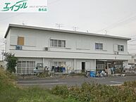 三重県桑名市長島町十日外面：物件画像／株式会社賃貸メイト　エイブルNW桑名店
