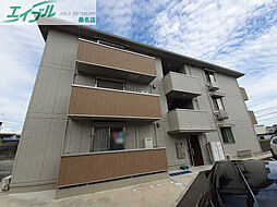 Ｗｉｎｇ21　Ｉ