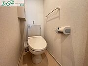 同物件参照写真