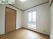 別部屋同型タイプです。