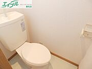 トイレトイレ