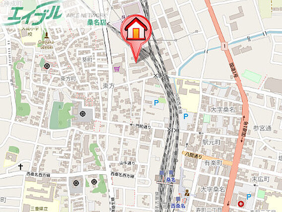 グロリアス.S・T_その他_2