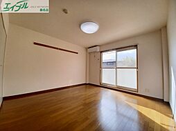 ＳｕｒｐｌｕｓＯｎｅ銀河Ｂ棟