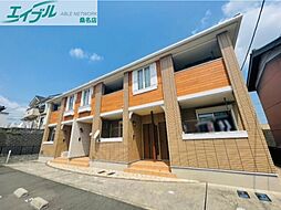 グランド　シャイン　VII