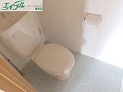 トイレトイレ