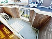 別部屋参考写真です