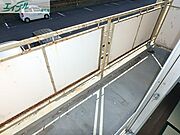 同物件別室画像