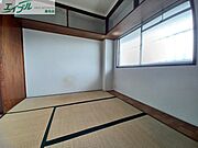 同物件別室画像