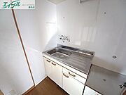同型別部屋写真になります。