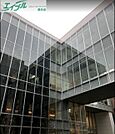 地方独立行政法人桑名市総合医療センター 5674m