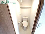 別部屋同タイプ
