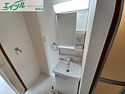 別部屋同タイプ