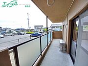 別部屋同タイプ