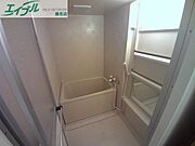 同タイプ別部屋写真