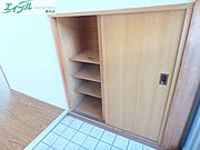 同物件別室画像