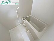 同型参考写真