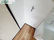 同型参考写真