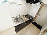 別部屋画像参考