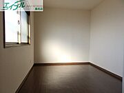 別部屋参考写真です。