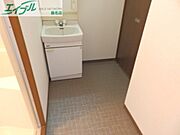 別部屋参考写真です。