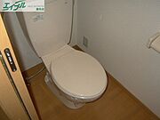 同物件、別部屋写真です