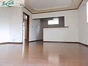 別棟参考写真