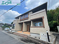三重県桑名市大字蓮花寺：物件画像／株式会社賃貸メイト　エイブルNW桑名店