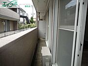 同物件別室写真