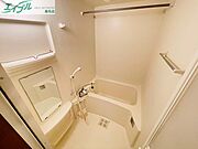 同物件別室写真