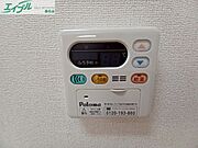 同型参考写真