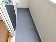 同物件別室反転タイプ画像