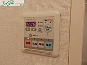 同物件別室画像