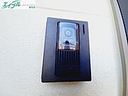 同物件別室反転写真