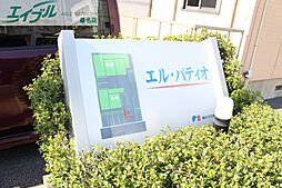 3 / 9