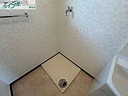 別部屋参考写真です。