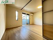 別部屋参考写真です。
