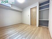 同物件別部屋参考写真