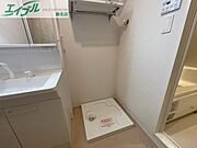 同物件別部屋参考写真