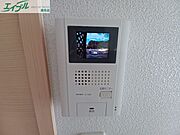 同型反転タイプ参考写真