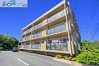 三重県桑名市星見ヶ丘3丁目：物件画像／株式会社賃貸メイト　エイブルNW桑名店